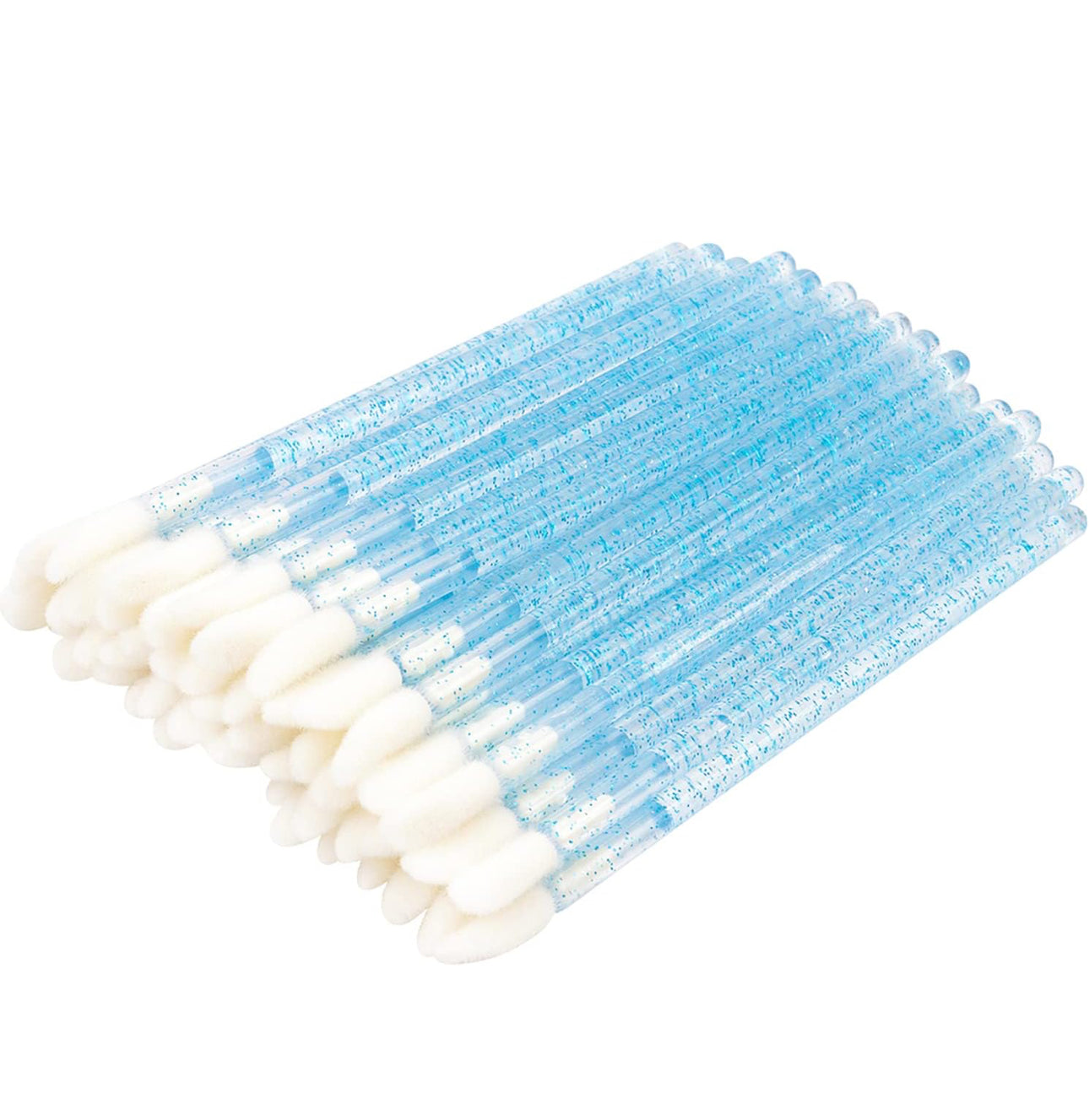 Lip Applicator