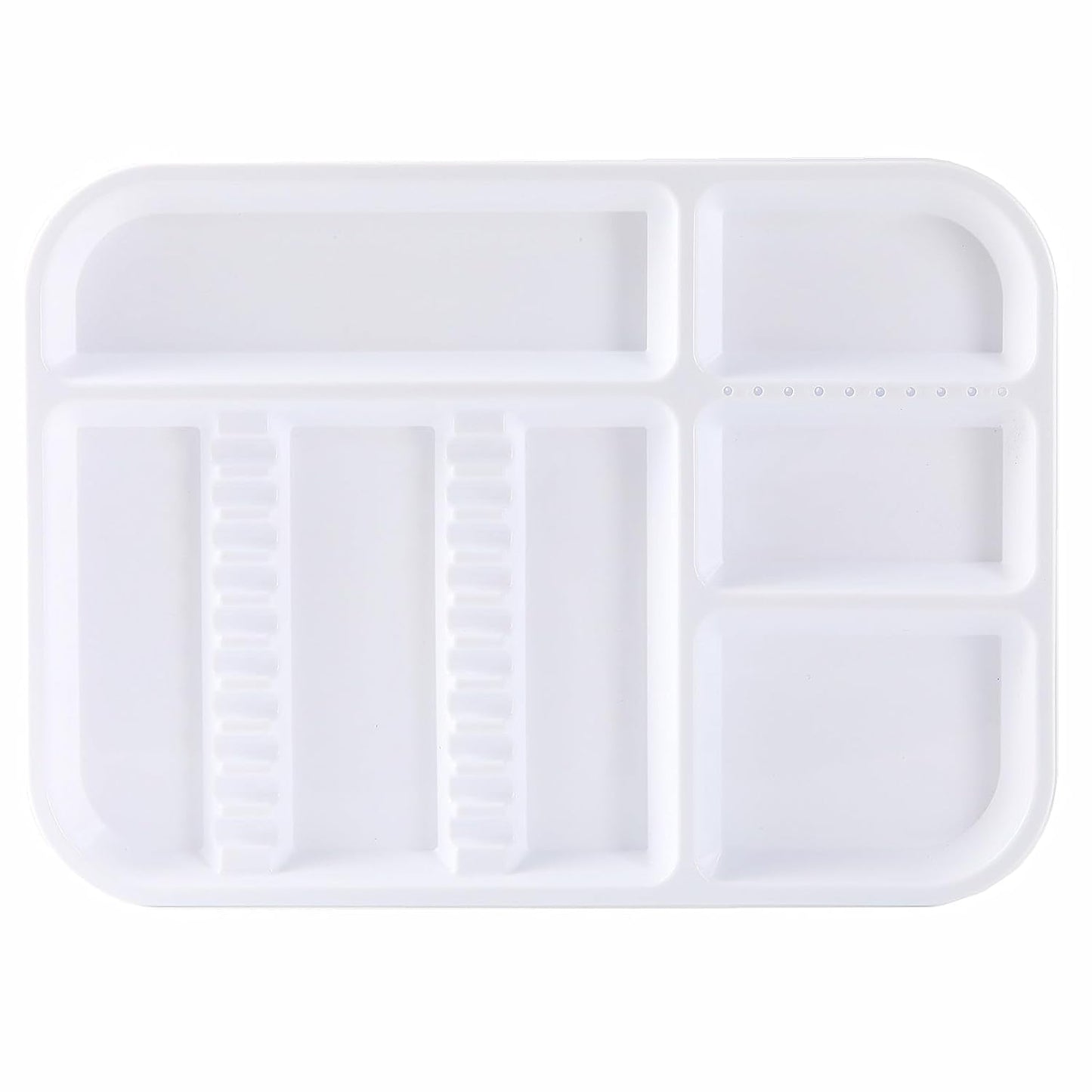Organizer Tray