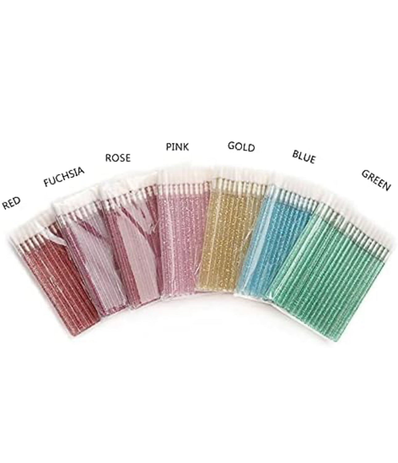 Lip Applicator