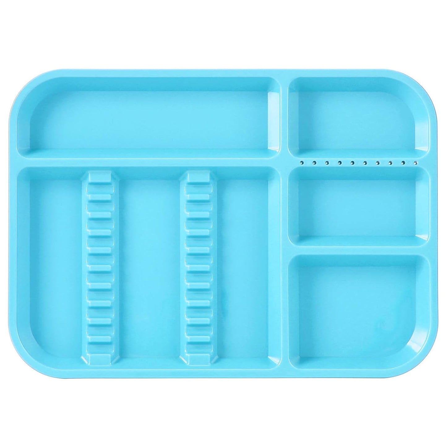 Organizer Tray