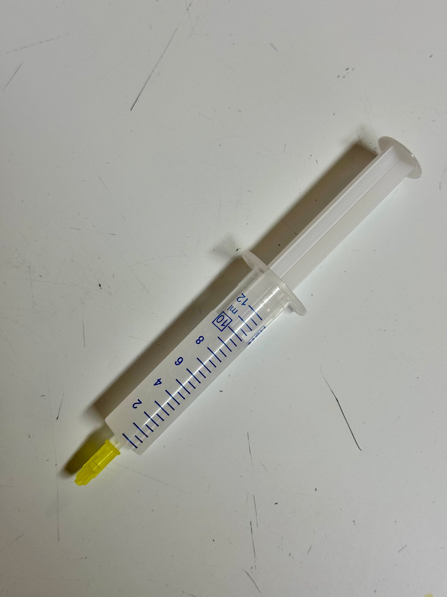GoPro Whitening Gel — 25%