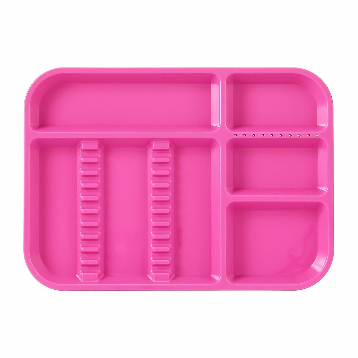 Organizer Tray