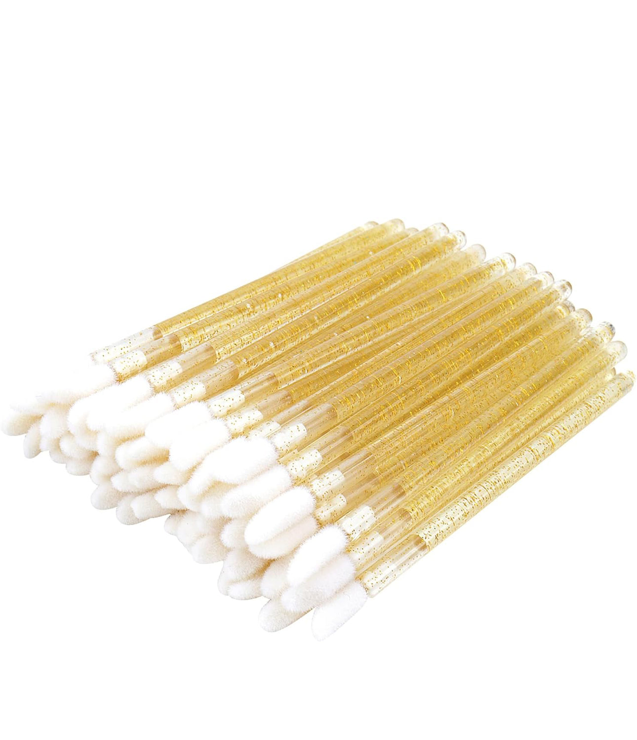Lip Applicator