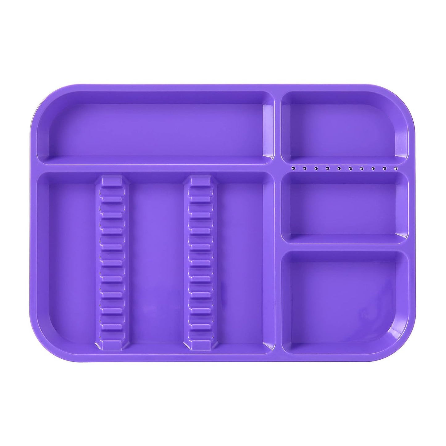 Organizer Tray