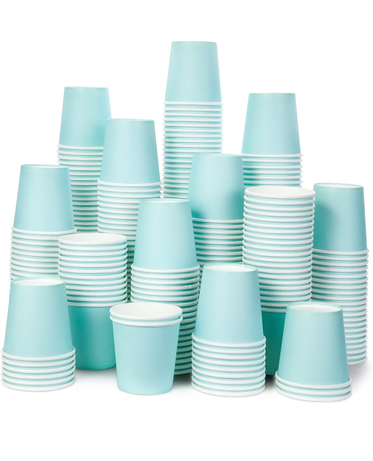 Water Cup