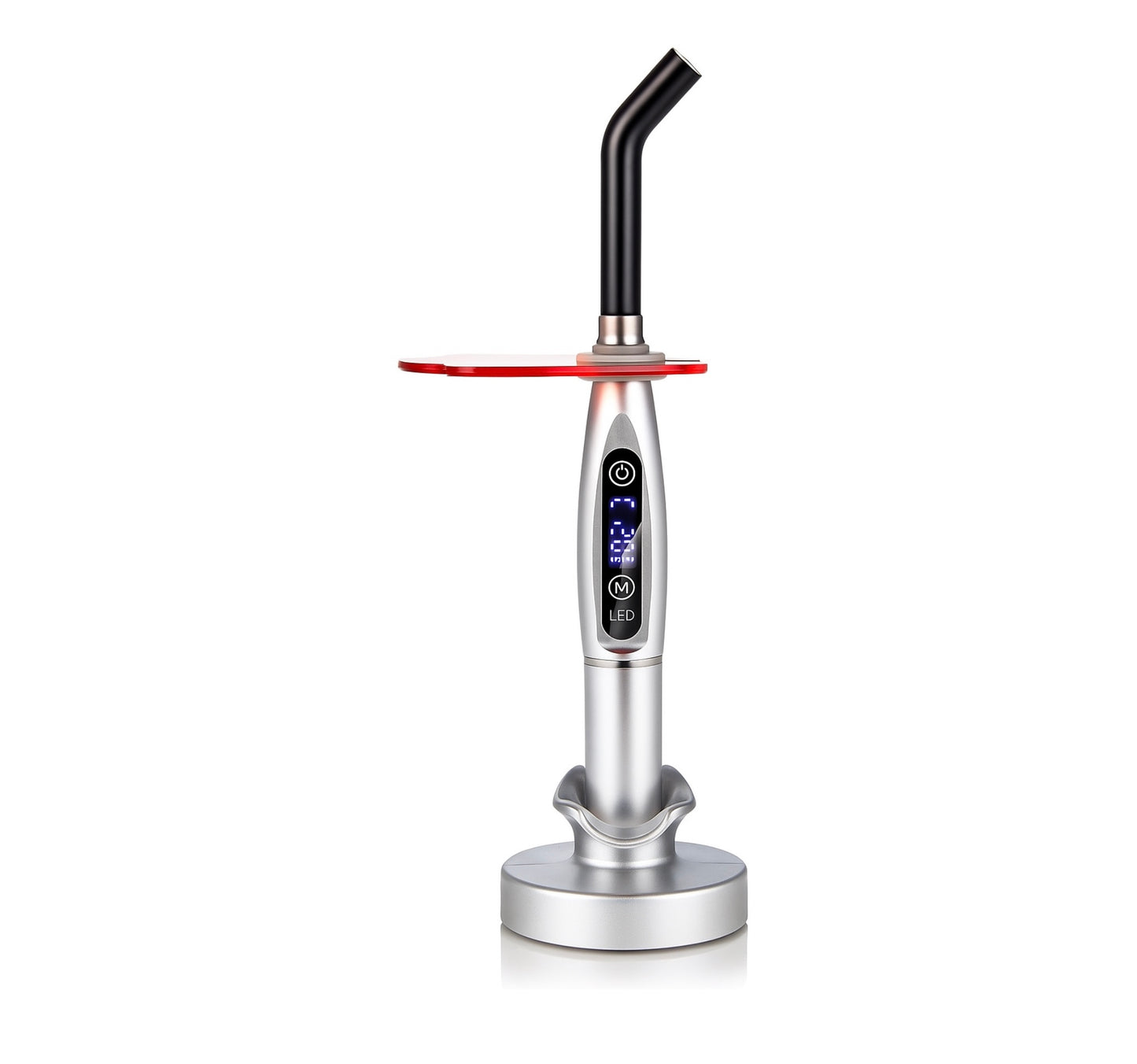 LED Curing Light