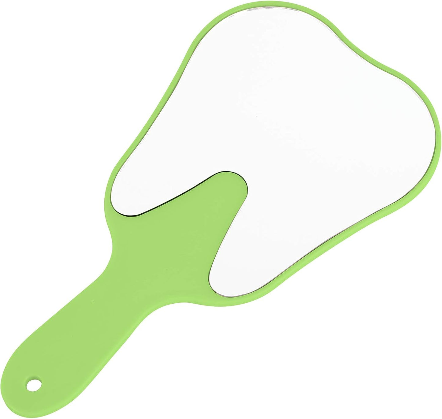 Tooth Mirror