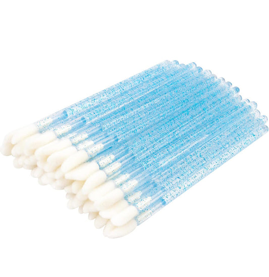 Lip Applicator
