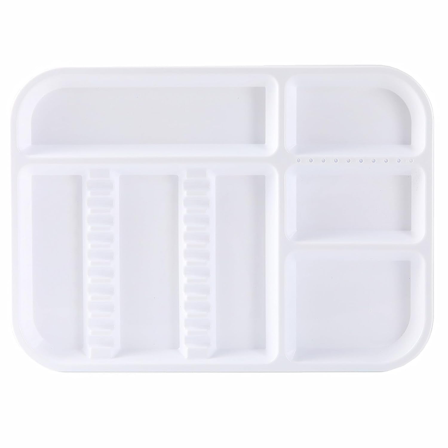 Organizer Tray