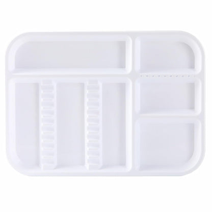 Organizer Tray