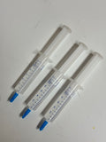 GlowBoost Whitening Gel — 17.5%