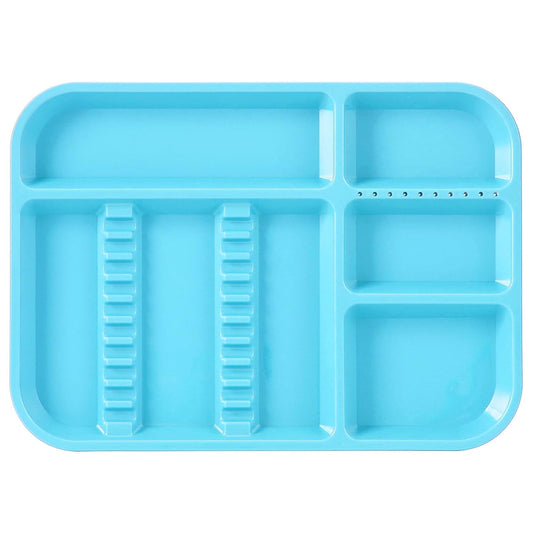 Organizer Tray