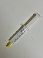 GoPro Whitening Gel — 25%