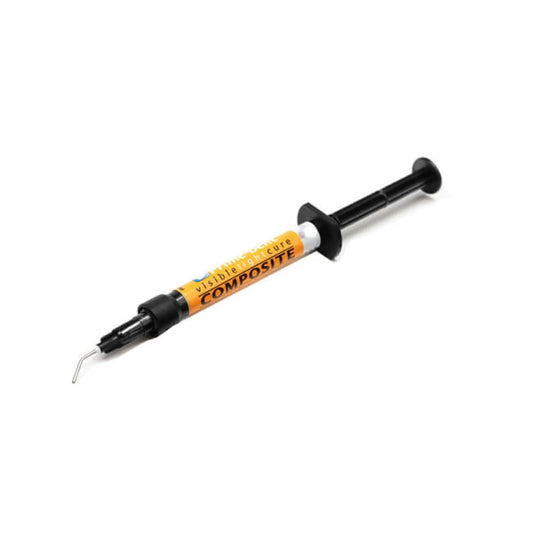 Gem Adhesive