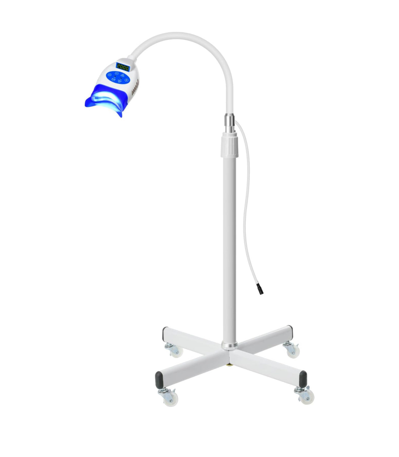 Teeth Whitening Course (With Kit)