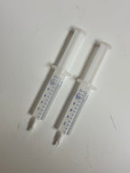 SmileBright Whitening Gel — 20%