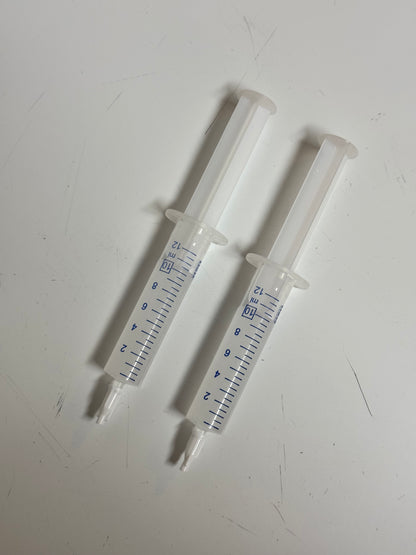 SmileBright Whitening Gel — 20%