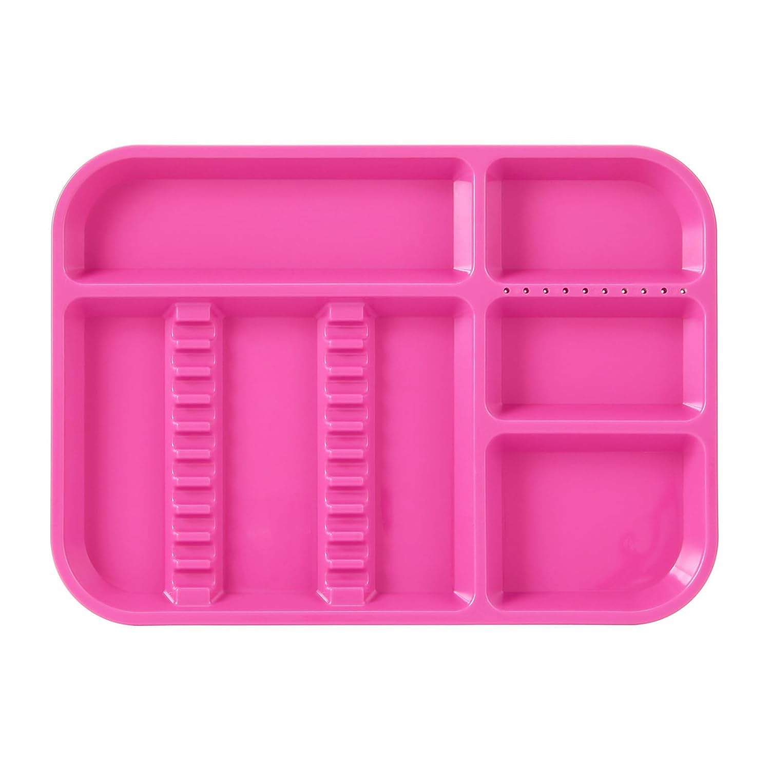 Organizer Tray