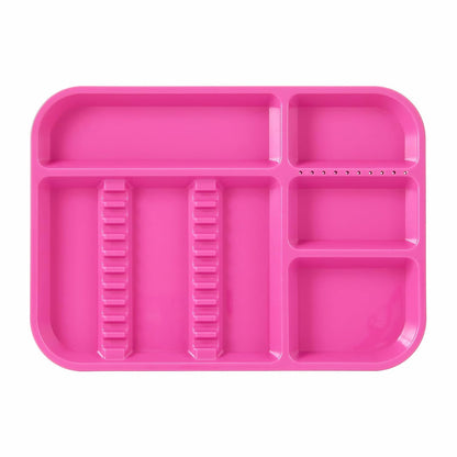 Organizer Tray