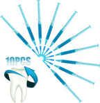 Mineral Gel