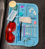 Product holder