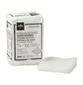 Gauze