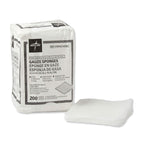 Gauze