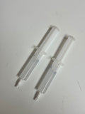 SmileBright Whitening Gel — 20%