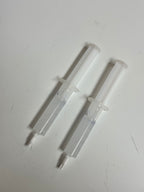 SmileBright Whitening Gel — 20%
