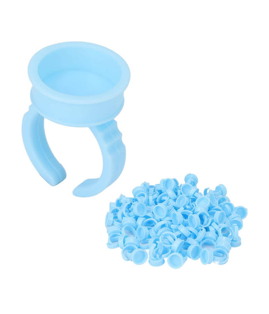 Product holder