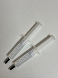 Diamond Glow Whitening Gel — 35%