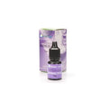 Gem Sealant