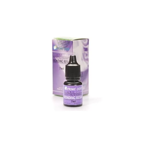 Gem Sealant