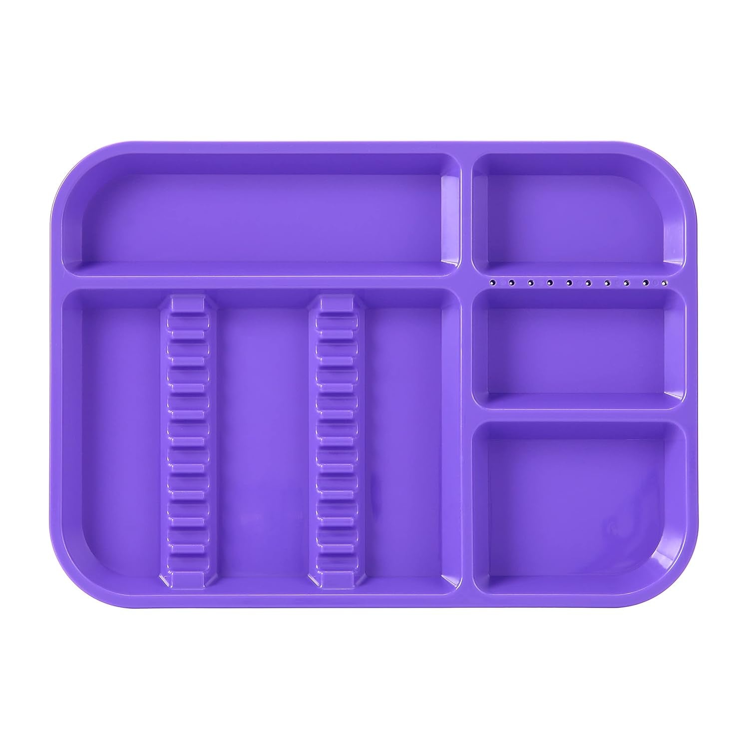 Organizer Tray