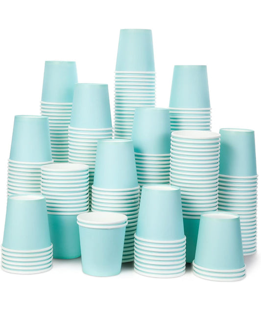 Water Cup