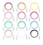 Bib Clips
