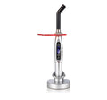 LED Curing Light