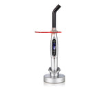 LED Curing Light