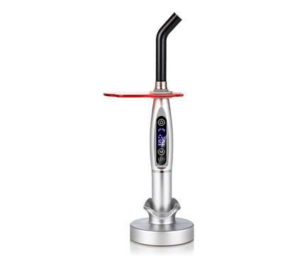 LED Curing Light