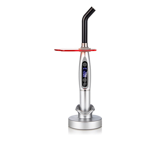 LED Curing Light