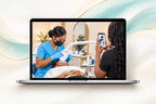 Grin and glow teeth whitening and tooth gem course