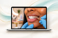 Grin and glow tooth gem course