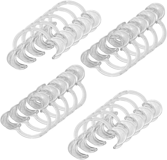 Cheek Retractor