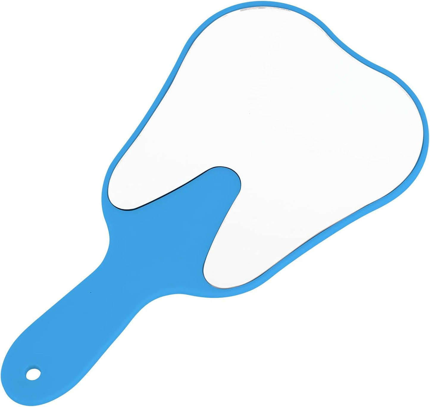 Tooth Mirror