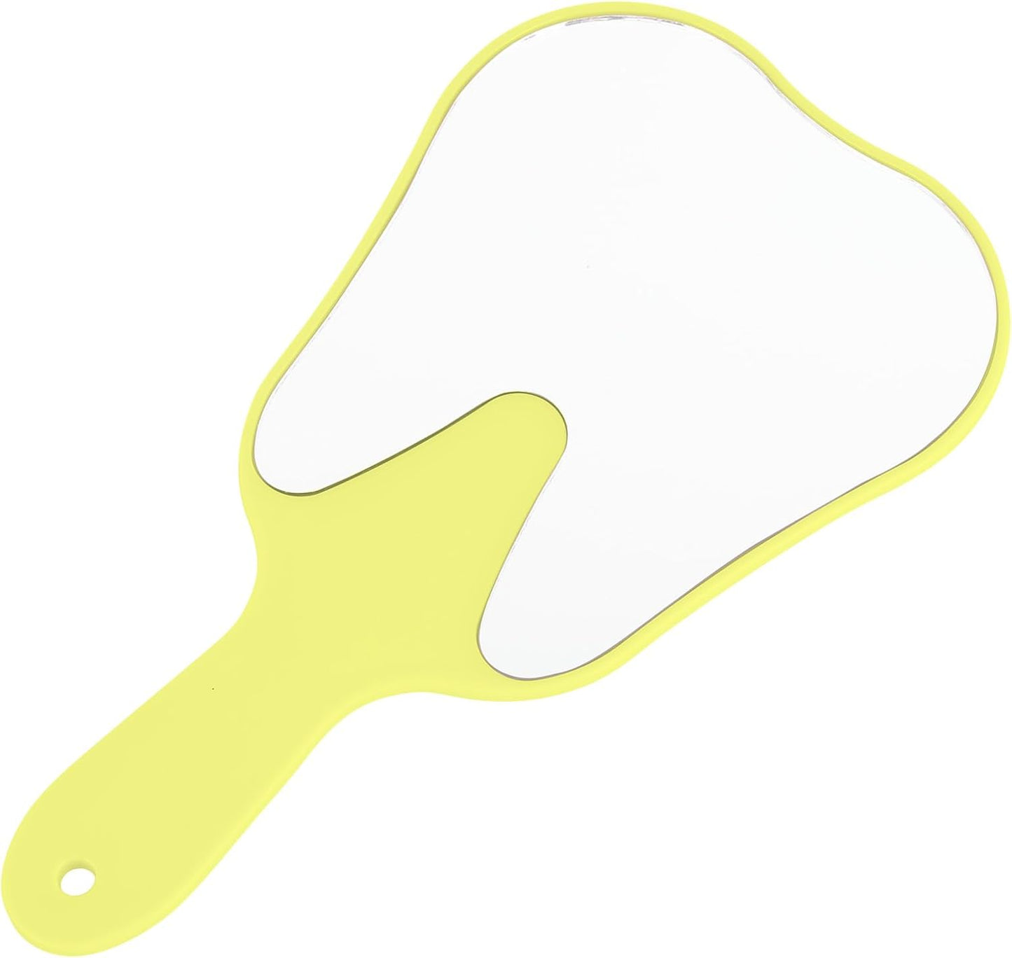 Tooth Mirror
