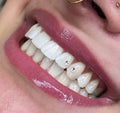 grin and glow tooth gems rochester ny