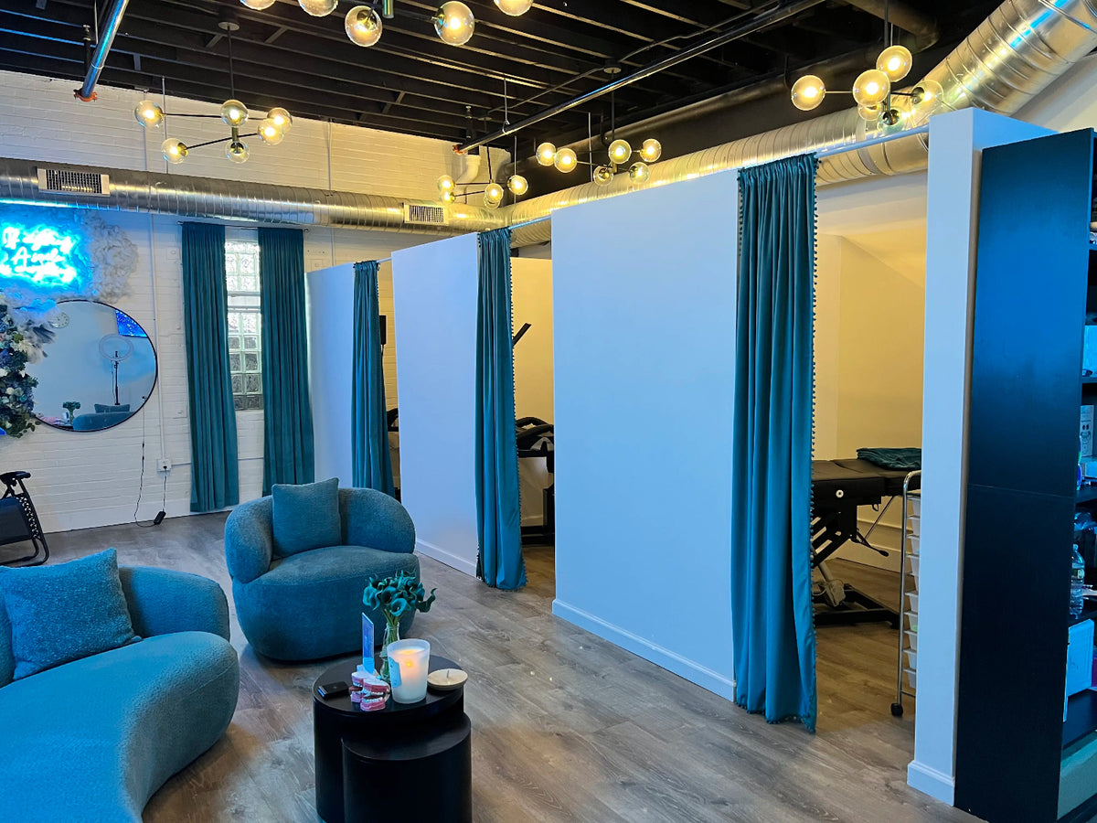 modern-teeth-whitening-and-tooth-gems-studio-rochester new york